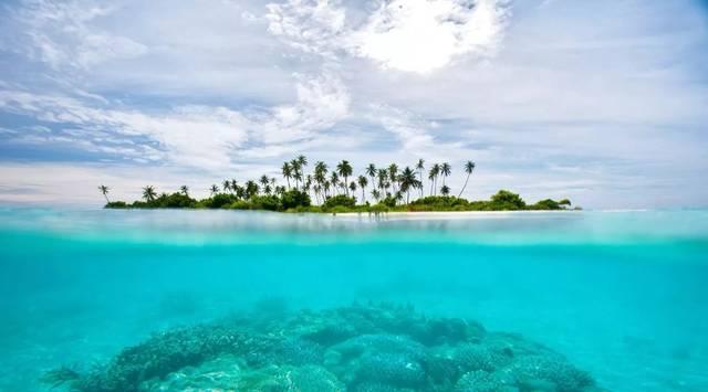 外地车进海淀区用进京证吗?-专业有问必答平台