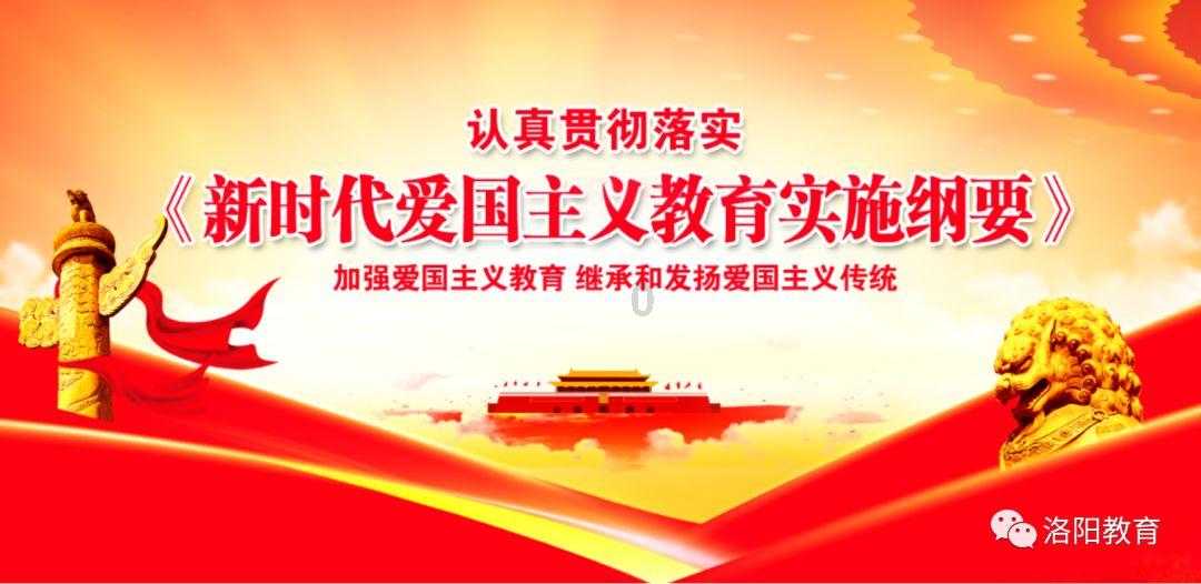 烟台芝罘区食府小区邮编是多少