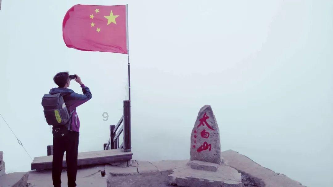 解惑蜗牛,在面试时,面试官问我有没有对象,他为什么这么问呢?问答平台