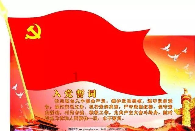 一胎备孕夫妻要做好哪些准备?-解答你的疑问,获得问题答案的平台