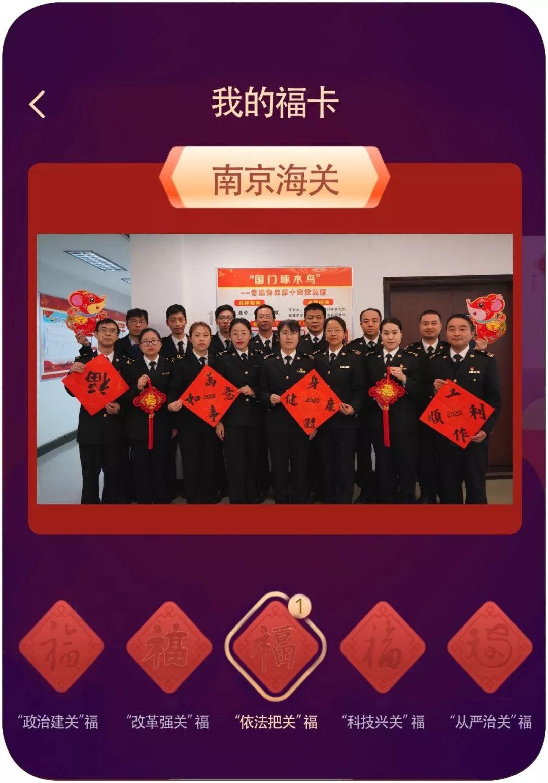 hahabetcom官网星辰大海